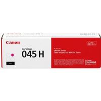Canon 045 H Laser cartridge 2200pagina's Magenta