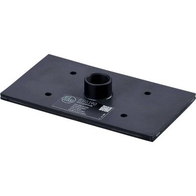 ifm Electronic E80390 RFID-antenneadapter E80390 1 stuk(s)