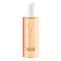 Lancaster Skincare Skin Essentials Lotion Express Cleanser 400ml