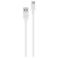 Samsung Mobiele telefoon Kabel [1x USB-A - 1x USB-C] 1 m