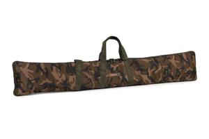 Fox Camolite Bankstick Carryall