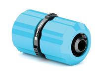 Cellfast reparatiekoppeling ergo 1/2 inch 3/4 inch - Velleman