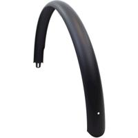 Cortina spatbord achter 28 milo sapphire black matt