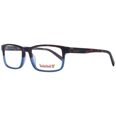 Heren Brillenframe Timberland TB1789-H 55052