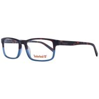 Heren Brillenframe Timberland TB1789-H 55052