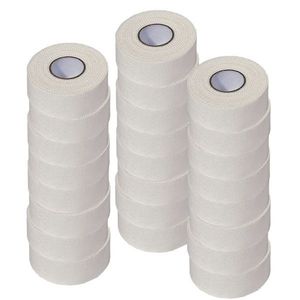 Prof. Sports Tape (25mm) 24 st