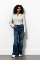 Lola top - kit - 13429