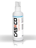 CASCO Helm Refresh spray