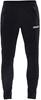 Craft 1905613 Progress Pant M - Black/White - L