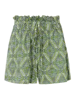 Protest Smile Korte Broek
