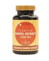 Artelle Kaneel Extract 1000mg Capsules 150Capsules