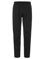 Craft everyday hydro pants heren black