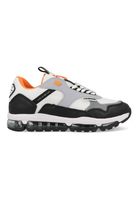 Vingino Oxup VB45-1003-01 Wit maat