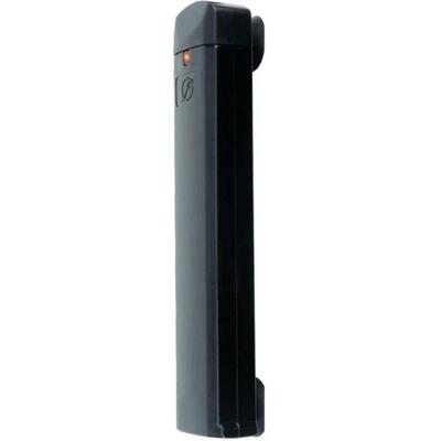FLUVAL Boiler FL P25 Vooraf ingestelde aquariumverwarming - Voor vissen