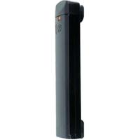 FLUVAL Boiler FL P25 Vooraf ingestelde aquariumverwarming - Voor vissen