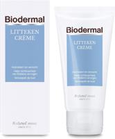 Biodermal Biodermal Littekencrème (75 ml)