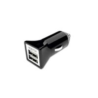 USB-Oplader voor Auto's approx!