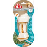 8in1 8in1 Delights Pro Dental Snack M 1st