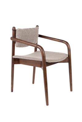 Eetkamerstoel Torrance Eetkamerstoel Torrance