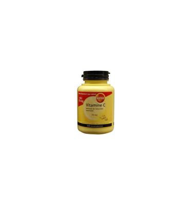 Vitamine C 70 mg