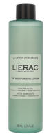 Lierac Paris - Lierac The Moisturizing Lotion 200 ml