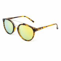 Unisex zonnebril LondonBe LB7992851112411 Ø 50 mm