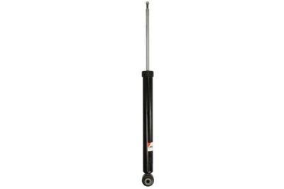 Schokdemper AG3045MT