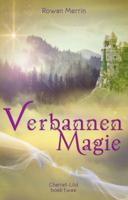 Verbannen magie (Paperback)