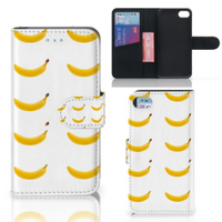 iPhone 7 | 8 | SE (2020) | SE (2022) Book Cover Banana