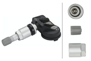 TPMS Sensor 6PP358139101