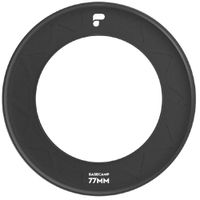 PolarPro BaseCamp Thread Plate 72mm