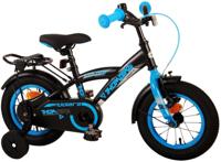 Volare Thombike Kinderfiets Jongens 12 inch