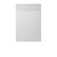 U-map durable met ophangoog a5 tr 10st