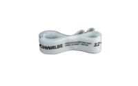 Schwalbe rim tape tpu 32-584 (10er pack)