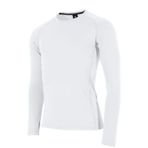 Core Baselayer Long Sleeve Shirt