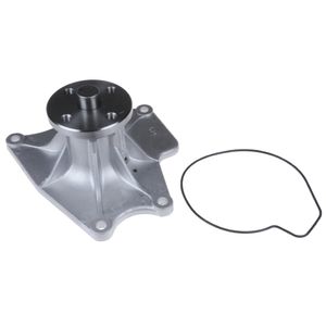 Waterpomp ADC49135