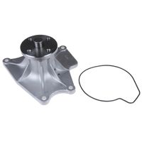 Waterpomp ADC49135 Waterpomp ADC49135