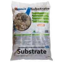Superfish Filtersubstraat 10L - Zeer Poreus Filtermedia voor Heldere & Gezonde Vijvers Superfish Filtersubstraat 10L - Zeer Poreus Filtermedia voor Heldere & Gezonde Vijvers