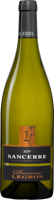 Domaine Legros Sancerre Blanc Domaine Legros Sancerre Blanc