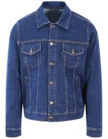 So Denim SD060 Noah Denim Jacket