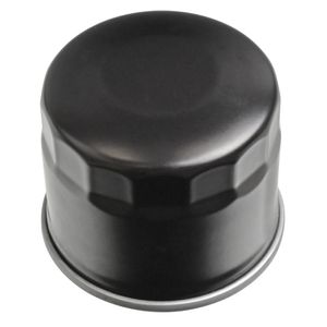 oliefilter 171144