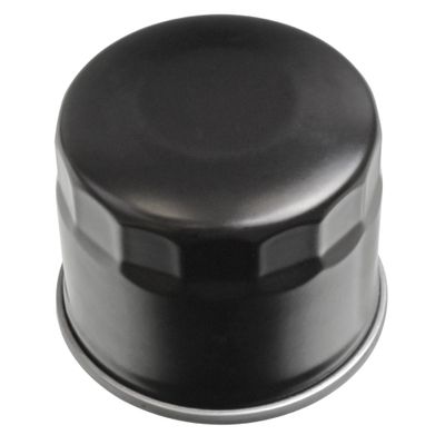 oliefilter 171144