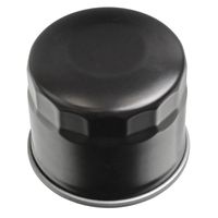 oliefilter 171144