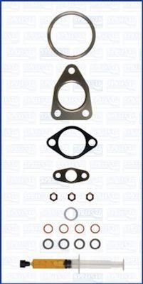 Turbocharger, montageset JTC12056
