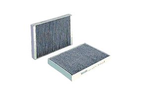 Interieurfilter AHC5592