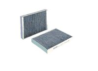 Interieurfilter AHC5592