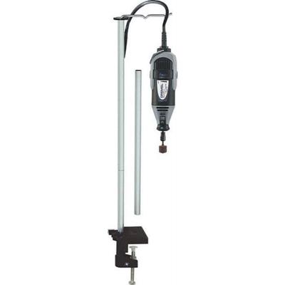 DREMEL Stem Support (2222)
