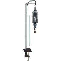 DREMEL Stem Support (2222)