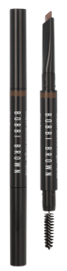 Bobbi Brown Perfectly Defined Long-Wear Brow Pencil 0.33 g Wenkbrauw Make-Up