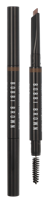 Bobbi Brown Perfectly Defined Long-Wear Brow Pencil 0.33 g Wenkbrauw Make-Up